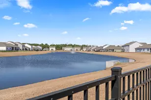 849 Grn Gdn Wy, Myrtle Beach, SC 29579 - Photo 37