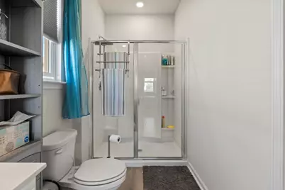 849 Green Garden Way, Myrtle Beach, SC 29579 - Photo 27