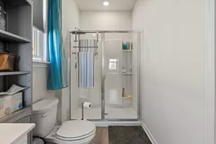 849 Grn Gdn Wy, Myrtle Beach, SC 29579 - Photo 27