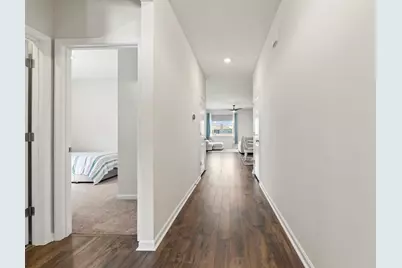 849 Green Garden Way, Myrtle Beach, SC 29579 - Photo 17