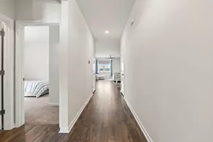 849 Grn Gdn Wy, Myrtle Beach, SC 29579 - Photo 17