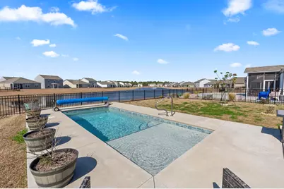 849 Green Garden Way, Myrtle Beach, SC 29579 - Photo 33