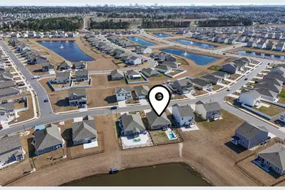 849 Green Garden Way, Myrtle Beach, SC 29579 - Photo 45