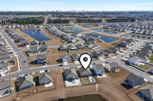 849 Grn Gdn Wy, Myrtle Beach, SC 29579 - Photo 45