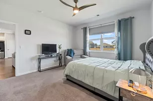 849 Grn Gdn Wy, Myrtle Beach, SC 29579 - Photo 25