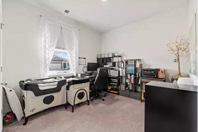 849 Green Garden Way, Myrtle Beach, SC 29579 - Photo 21