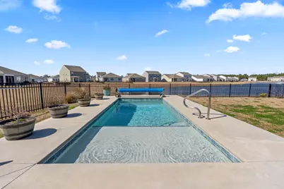 849 Green Garden Way, Myrtle Beach, SC 29579 - Photo 31