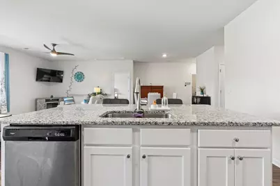 849 Green Garden Way, Myrtle Beach, SC 29579 - Photo 15