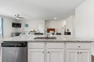 849 Grn Gdn Wy, Myrtle Beach, SC 29579 - Photo 15