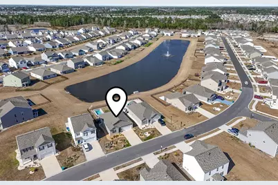849 Green Garden Way, Myrtle Beach, SC 29579 - Photo 43