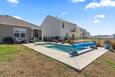 849 Green Garden Way, Myrtle Beach, SC 29579 - Photo 35