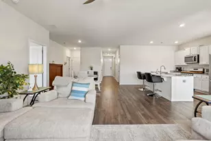 849 Grn Gdn Wy, Myrtle Beach, SC 29579 - Photo 5