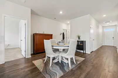 849 Green Garden Way, Myrtle Beach, SC 29579 - Photo 7