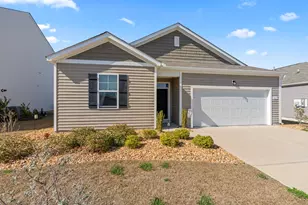 849 Grn Gdn Wy, Myrtle Beach, SC 29579 - Photo 39