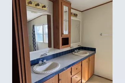 1500 Highway 15, Myrtle Beach, SC 29577 - Photo 13
