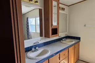1500 Hwy 15, Myrtle Beach, SC 29577 - Photo 13
