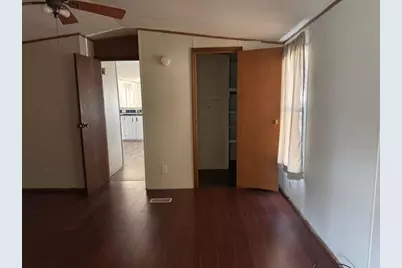 1500 Highway 15, Myrtle Beach, SC 29577 - Photo 3