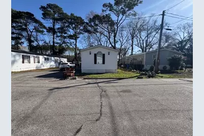 1500 Highway 15, Myrtle Beach, SC 29577 - Photo 3