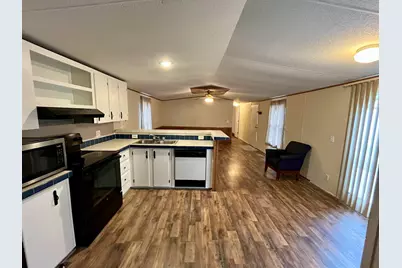 1500 Highway 15, Myrtle Beach, SC 29577 - Photo 7