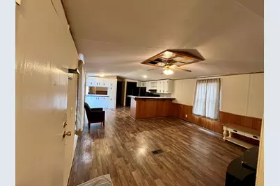 1500 Highway 15, Myrtle Beach, SC 29577 - Photo 5