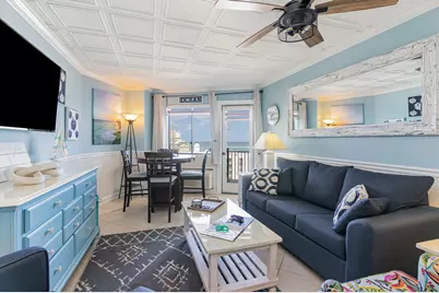 2001 S Ocean Blvd. #1505, Myrtle Beach, SC 29577 - Photo 3