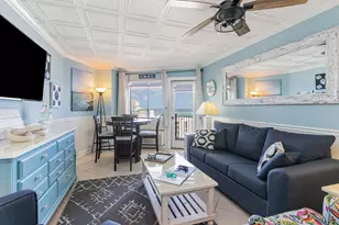 2001 S Ocean Blvd, Myrtle Beach, SC 29577 - Photo 3