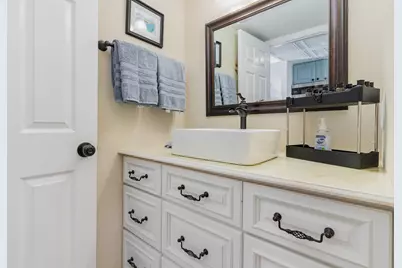 2001 S Ocean Blvd. #1505, Myrtle Beach, SC 29577 - Photo 13