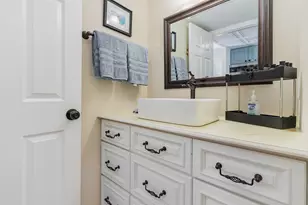 2001 S Ocean Blvd, Myrtle Beach, SC 29577 - Photo 13