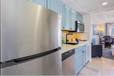 2001 S Ocean Blvd. #1505, Myrtle Beach, SC 29577 - Photo 7