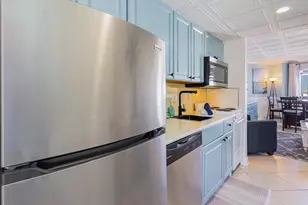 2001 S Ocean Blvd, Myrtle Beach, SC 29577 - Photo 7