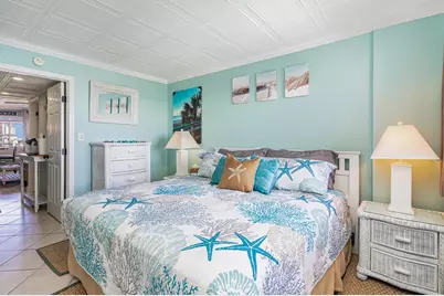 2001 S Ocean Blvd. #1505, Myrtle Beach, SC 29577 - Photo 11