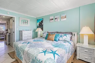 2001 S Ocean Blvd, Myrtle Beach, SC 29577 - Photo 11