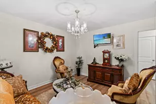 2513 Abacy Ct, Conway, SC 29527 - Photo 5