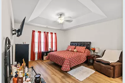 2513 Abacy Ct., Conway, SC 29527 - Photo 9