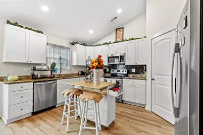 2513 Abacy Ct., Conway, SC 29527 - Photo 7