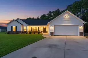 2513 Abacy Ct, Conway, SC 29527 - Photo 1