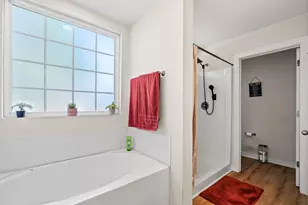 2513 Abacy Ct, Conway, SC 29527 - Photo 11