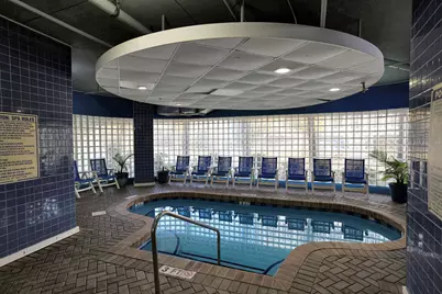 300 N Ocean Blvd. #1732, North Myrtle Beach, SC 29582 - Photo 23