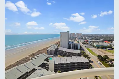 300 N Ocean Blvd. #1732, North Myrtle Beach, SC 29582 - Photo 29