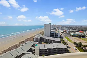 300 N Ocean Blvd, North Myrtle Beach, SC 29582 - Photo 29