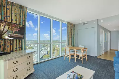 300 N Ocean Blvd. #1732, North Myrtle Beach, SC 29582 - Photo 7