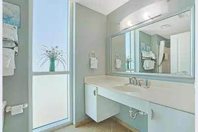 300 N Ocean Blvd. #1732, North Myrtle Beach, SC 29582 - Photo 15