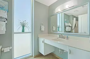 300 N Ocean Blvd, North Myrtle Beach, SC 29582 - Photo 15