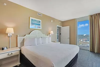 300 N Ocean Blvd. #1732, North Myrtle Beach, SC 29582 - Photo 13