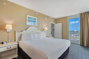 300 N Ocean Blvd, North Myrtle Beach, SC 29582 - Photo 13