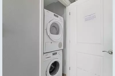 300 N Ocean Blvd. #1732, North Myrtle Beach, SC 29582 - Photo 17