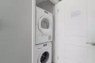 300 N Ocean Blvd, North Myrtle Beach, SC 29582 - Photo 17