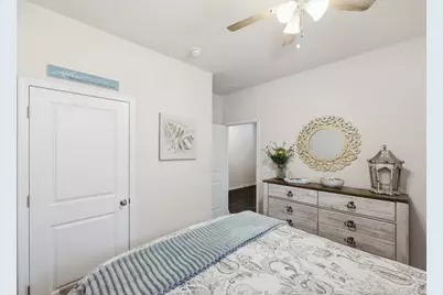 3689 Bells Lake Circle, Longs, SC 29568 - Photo 9