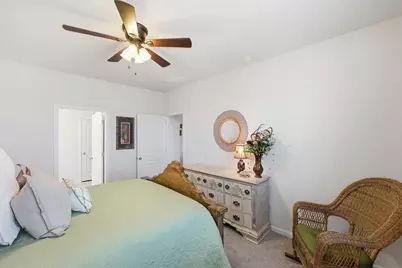 3689 Bells Lake Circle, Longs, SC 29568 - Photo 21