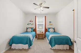 3689 Bells Lk Cir, Longs, SC 29568 - Photo 11